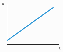 1100sa65-4cf9-212x176.png