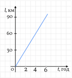 1100sa6k-28ae-189x207.png