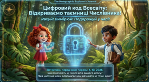 Самостійні частини мови