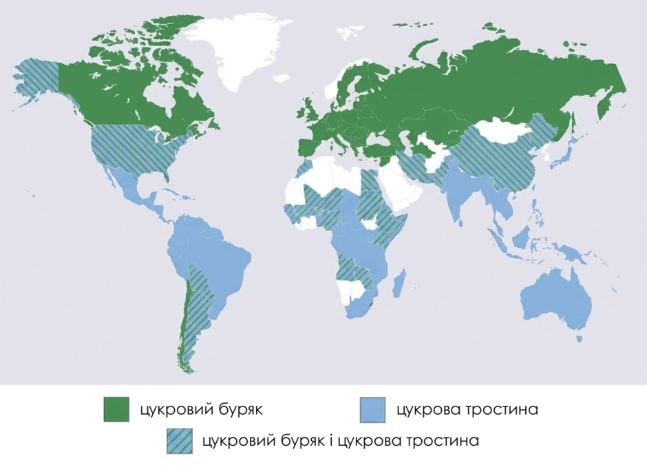 1100sgqh-27d6-940x675.png