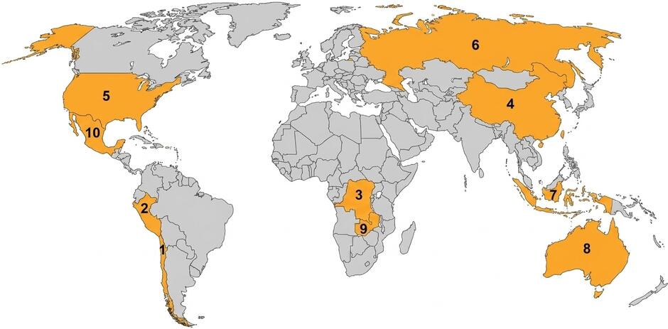 1100sgso-584c-940x463.jpg